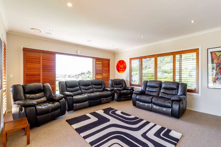 126 Kent Terrace Taradale_8