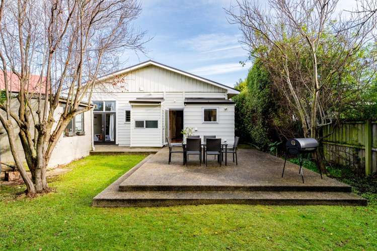 7 Kings Avenue Saint Kilda_24