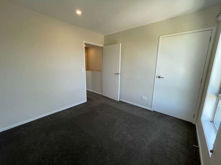 10 Vui Talitu Way Glen Innes_18