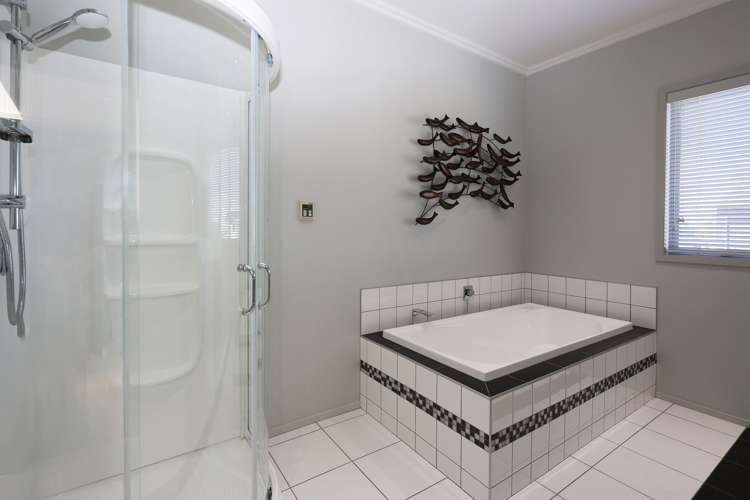 406 Devils Bridge Road Oamaru_29