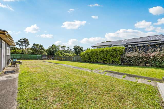 84 Michaels Avenue Ellerslie_2