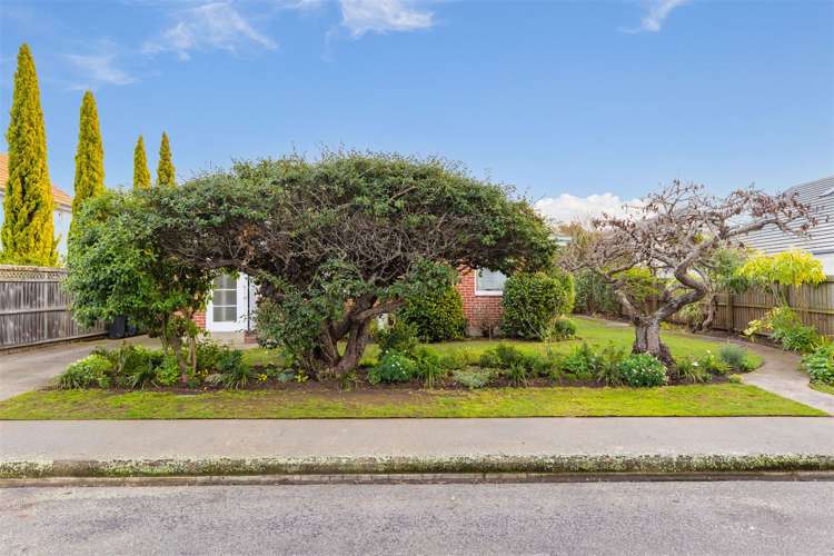 22 Makora Street Fendalton_12