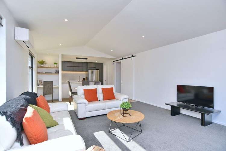 10 Twin Meadows Drive Casebrook_5