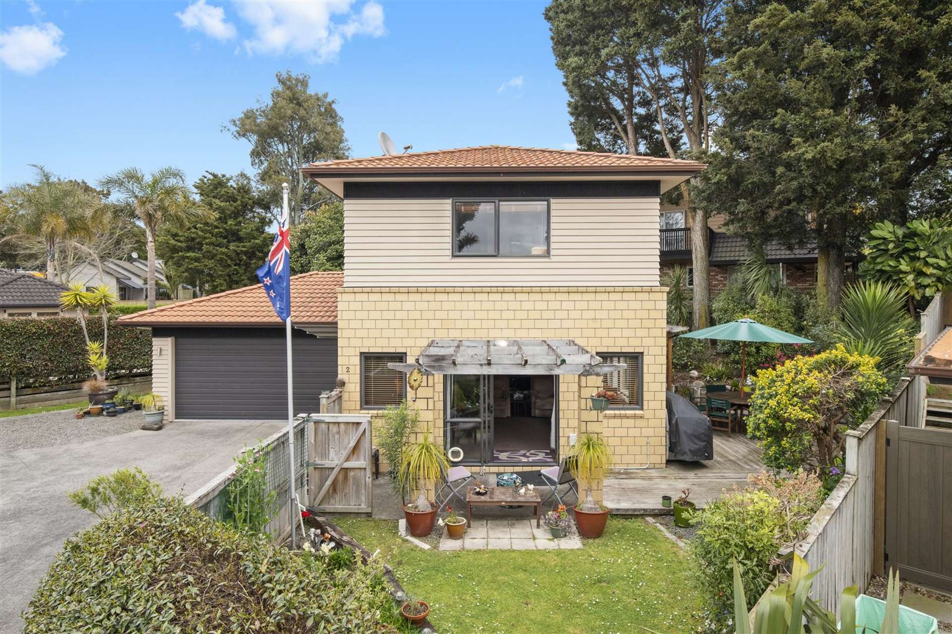 2/56 Ridgeway Road Pukekohe_0