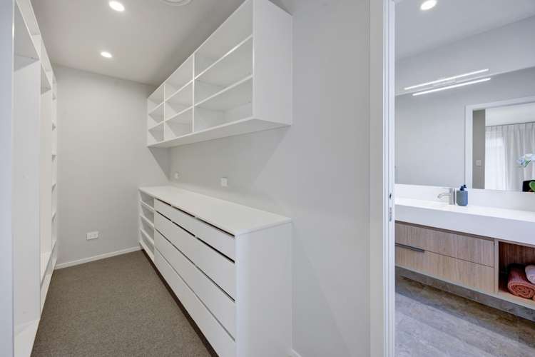 10 and 10A Eliot Street New Plymouth_22