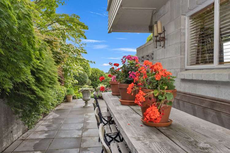 12 Pye Road Geraldine_26