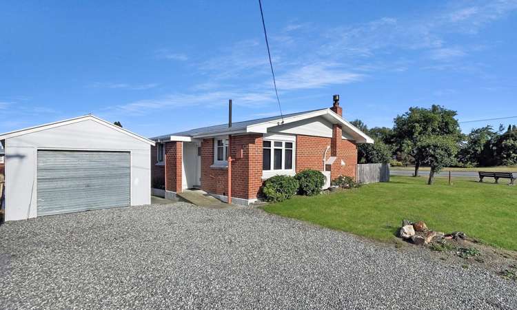 27 Dungannon Street Ranfurly_4