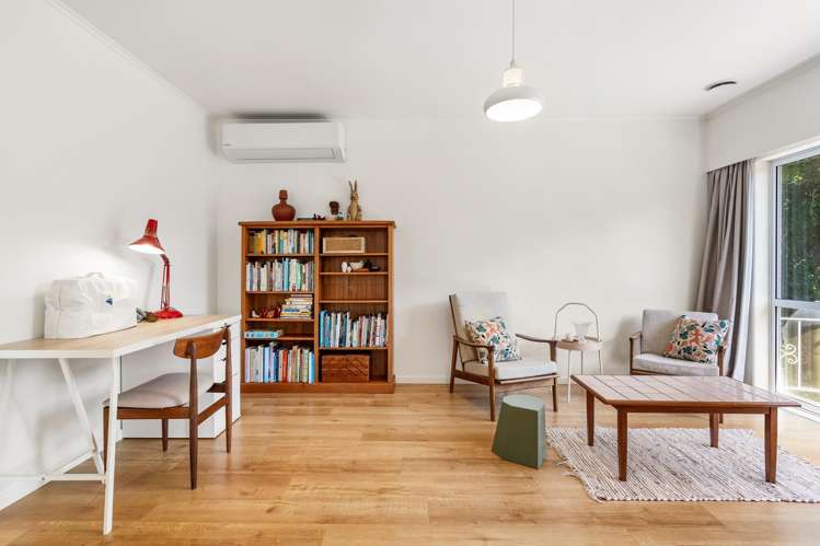 1/12 Domain Road Panmure_3