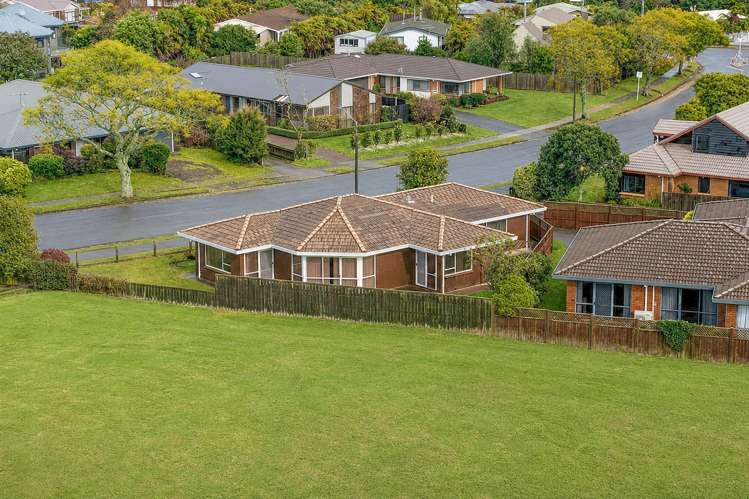 18A Warwick Drive Lynmore_13