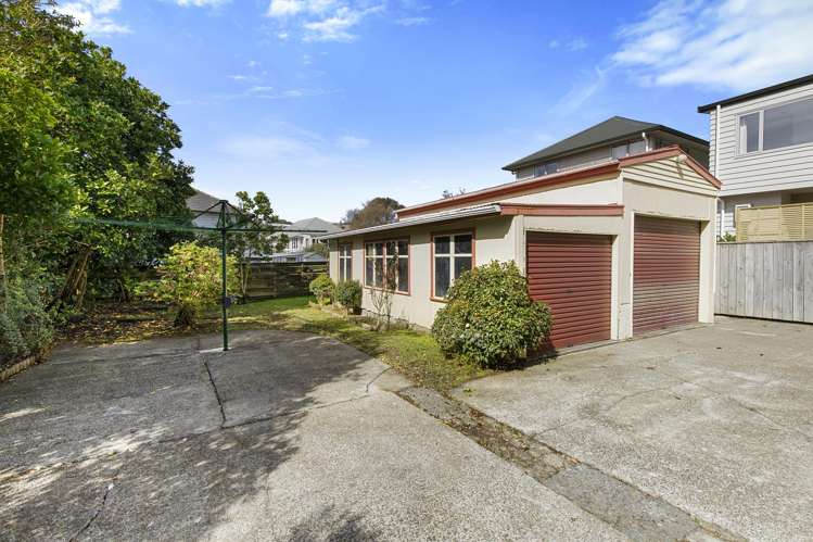 111 Moorefield Road Johnsonville_20