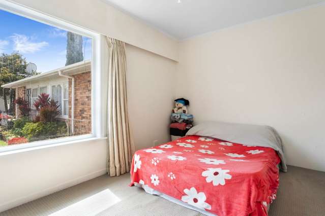 3/201a Mount Smart Road Onehunga_4