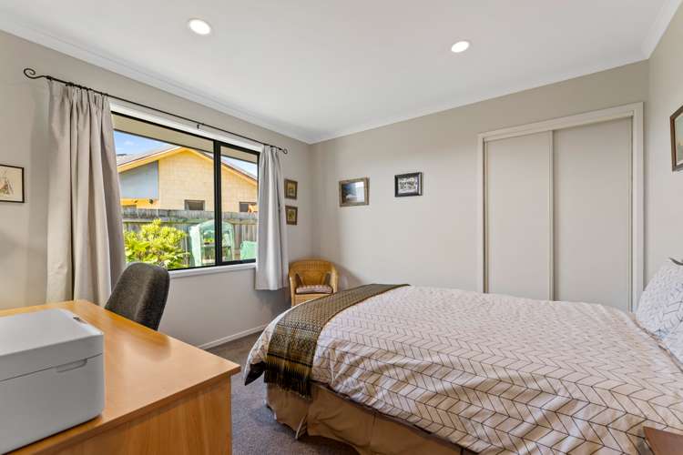 35 Hope Drive Witherlea_24