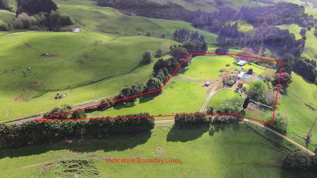 19 Awaroa Landing Road Whangape_3