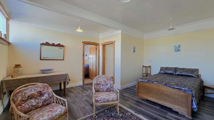 75 Revell Street Hokitika_16