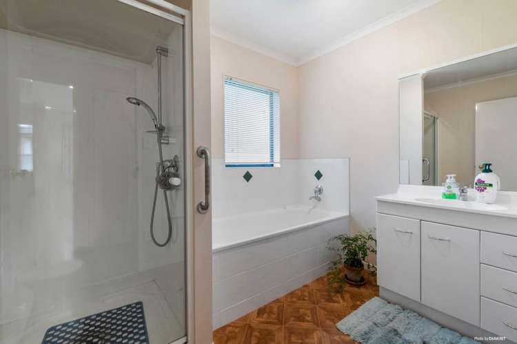 55 Carisbrook Crescent Papakura_11