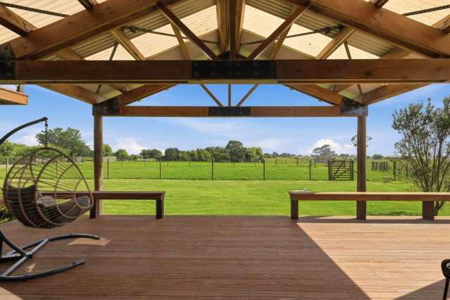 106b Awanuiarangi Road Pikowai_4