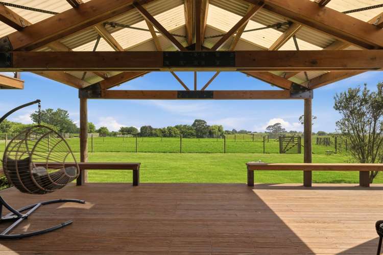 106B Awanuiarangi Road Pikowai_4