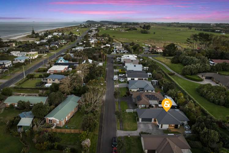 15 Ian Place Waihi Beach_44