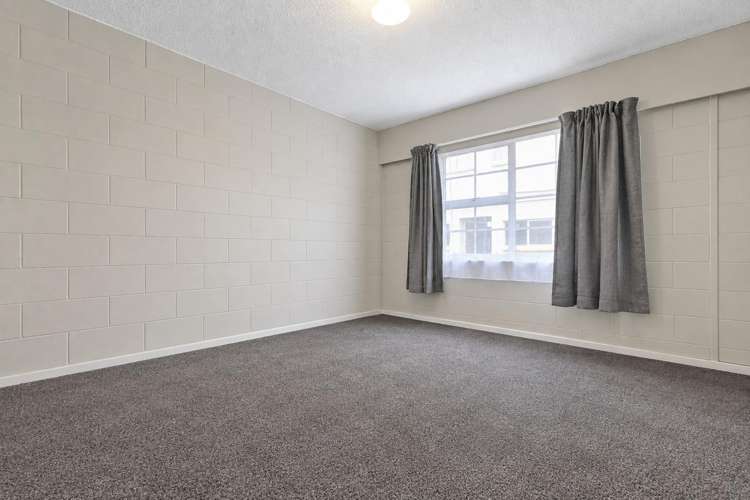 79A Firth Street 1074_5