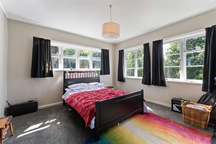 86 Shetland Street Wakari_16