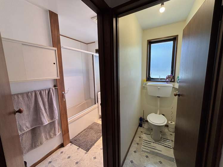 58A Bush Street Rangiora_12