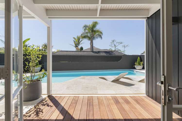 11 Stack Street Herne Bay_16