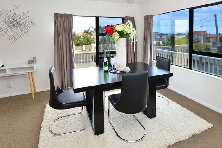 1347 Whangaparaoa Road Army Bay_15