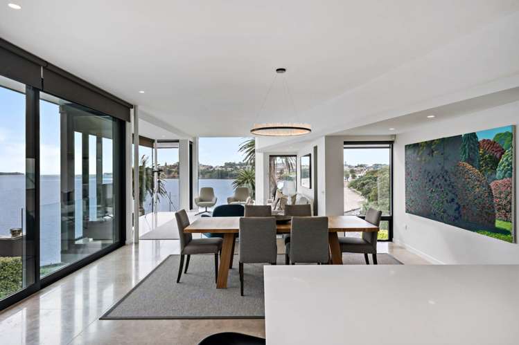 1A Hanene Street St Heliers_8