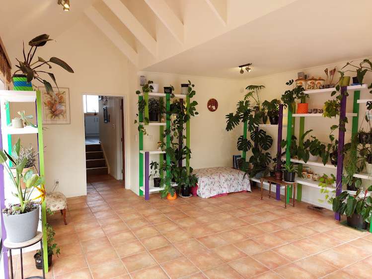 21 Parerohi Grove Kuratau_15