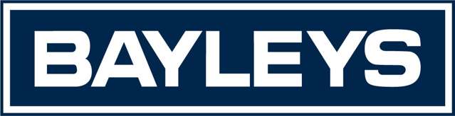 Mackys Real Estate Ltd (Licensed: REAA 2008) - Bayleys, Whangārei