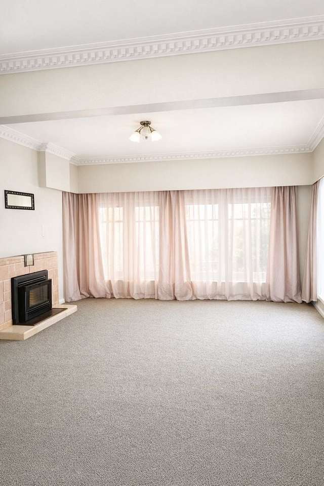 191 Swanson Road Henderson_1