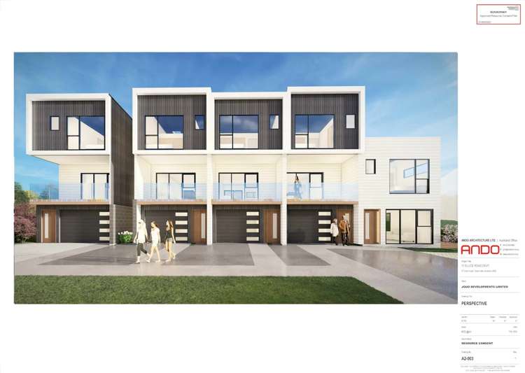 17 Ellice Road_4