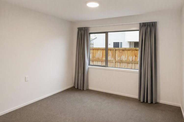 4/103 Nixon Street 1074_6