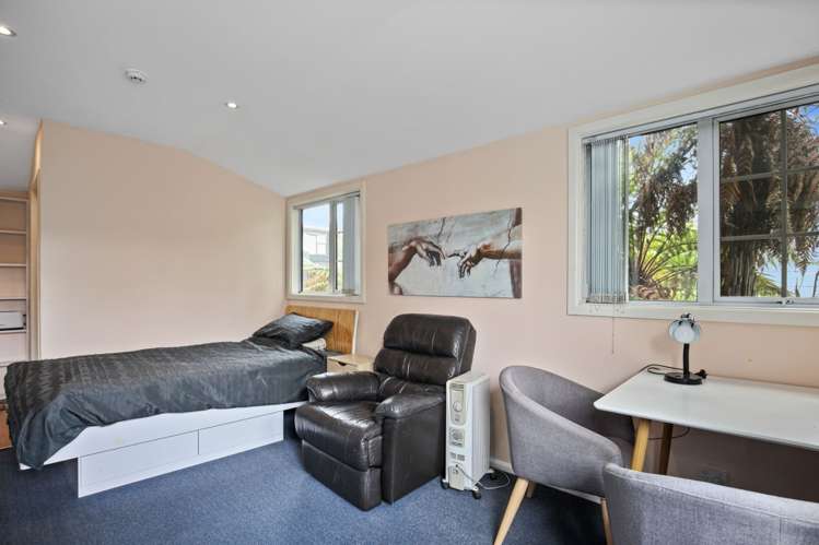 87 Memorial Avenue Ilam_16