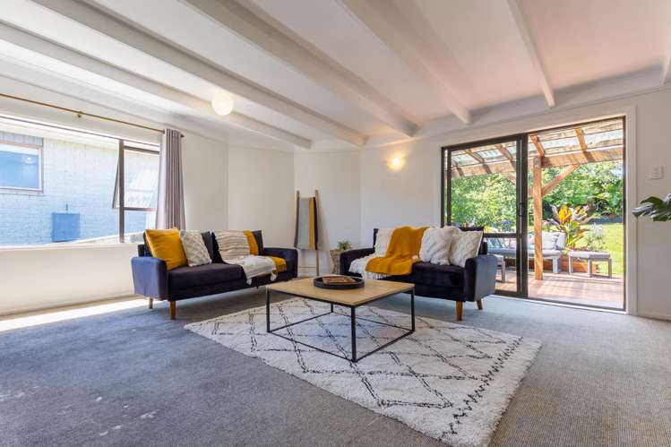 21 Dale Road Raumati South_12