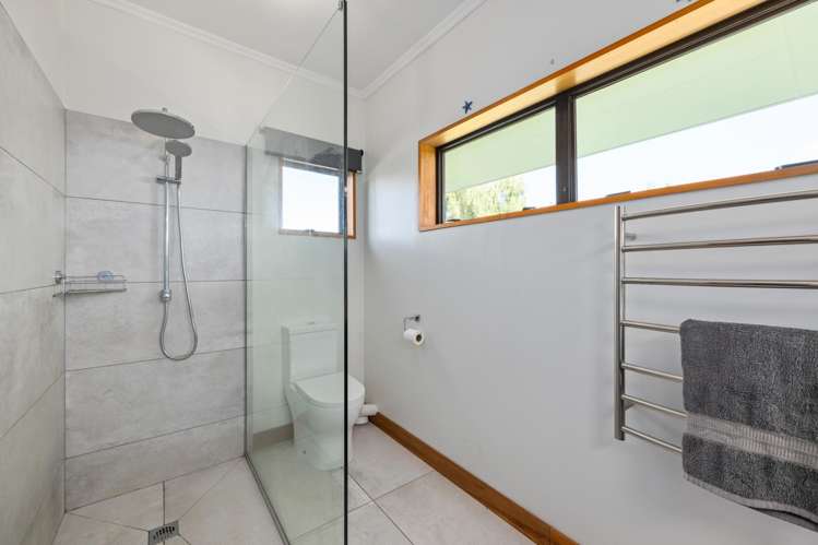 99 Dillons Point Road Blenheim_23