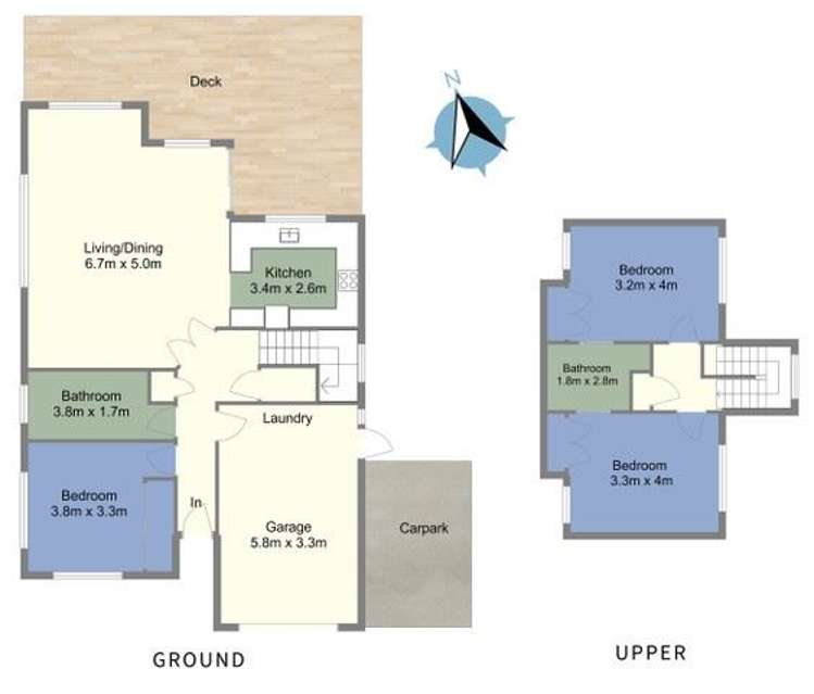 115b Moore Street Howick_16