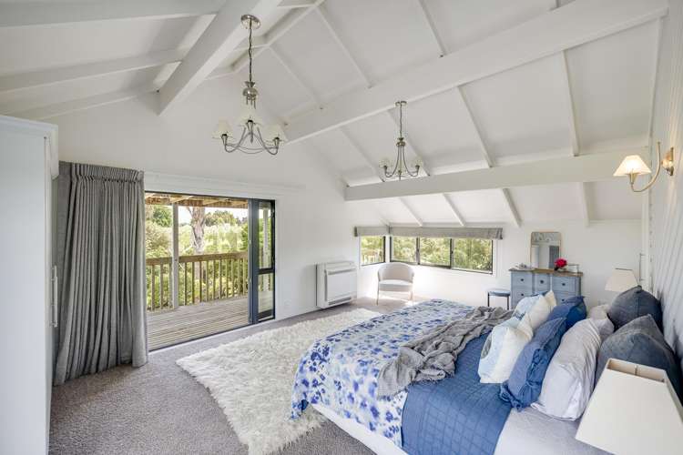 1127 Riverslea Road South Longlands_25