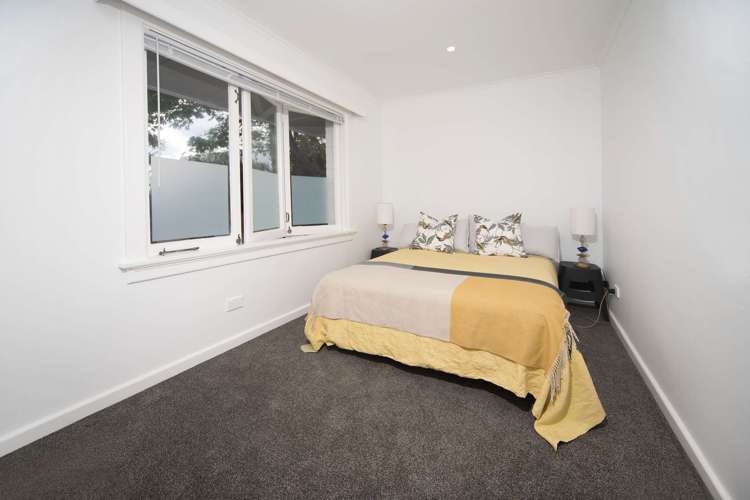 51 Coates Avenue Orakei_29