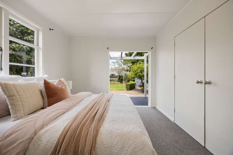 76 Alfred Street Fairfield_9