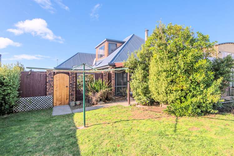 30 Koromiko Crescent Diamond Harbour_11