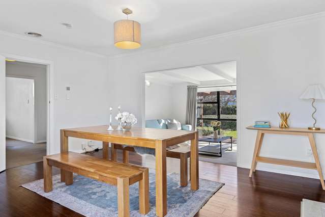 42 Chedworth Avenue Bishopdale_4