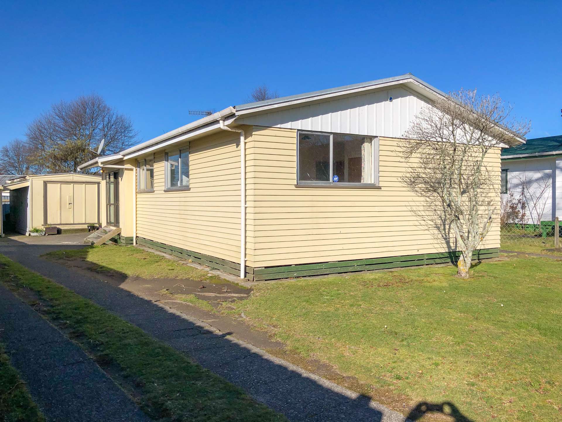 8 Nehi Grove Turangi_0