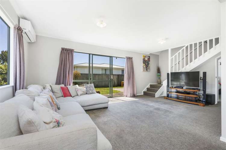 140a Rifle Range Road Dinsdale_5