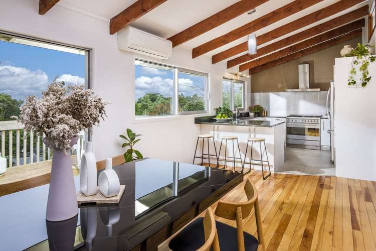 14 Havenwood Place Birkenhead_8