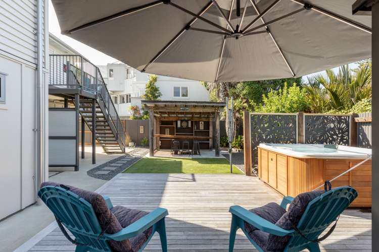 14b Ulster Street Mount Maunganui_1