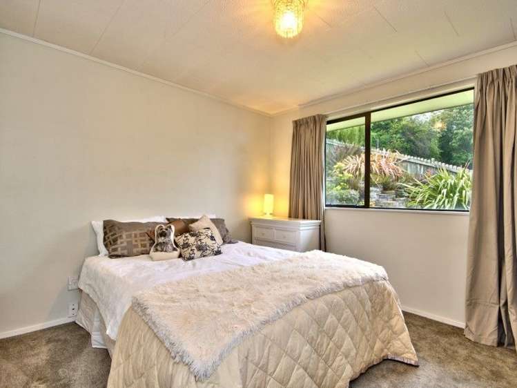 138 Fernhill Road Fernhill/Sunshine Bay_14