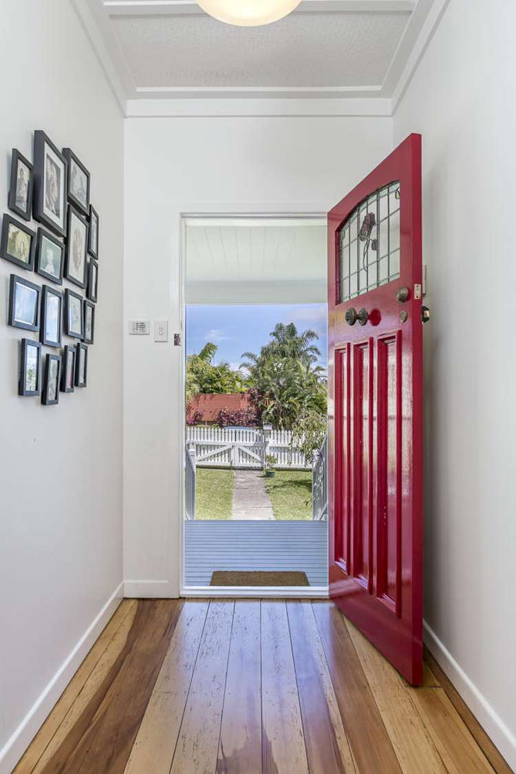 17 Brandon Road Glen Eden_8