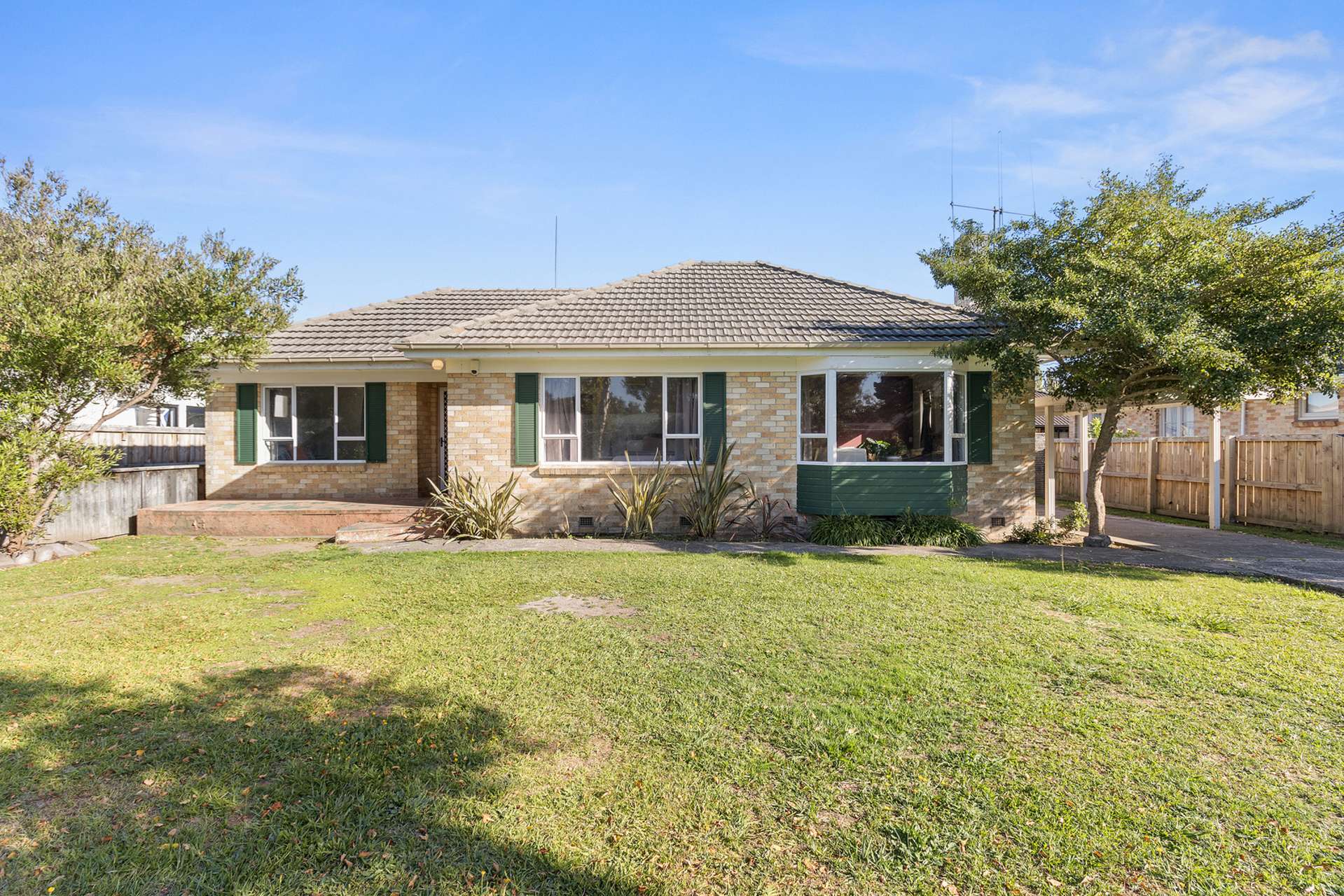 51 Braid Road Saint Andrews_0