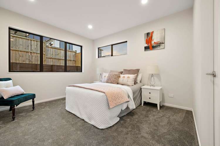 4 Bremner Ridge Street Flat Bush_28